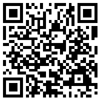 QR Code for bitcoin:bitcoin:bitcoin:3MSSzdDBvuwEwPcWxLRWPbguztgFfKm4G8