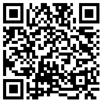 QR Code for bitcoin:bitcoin:bitcoin:3MSWp2sTbfxCKjYcunRTTxWF6iD7xF1b9W