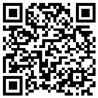 QR Code for bitcoin:bitcoin:bitcoin:3MSXcpy98DJ8L3UPbsofyaK3GPxr9dFANN
