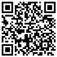 QR Code for bitcoin:bitcoin:bitcoin:3MSZAiVFFDgRCcMCxRoVrZAYNarkoPftfU