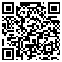 QR Code for bitcoin:bitcoin:bitcoin:3MSZbUjU7CPJnPCNWVM6AxuChMSim93H5r