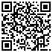 QR Code for bitcoin:bitcoin:bitcoin:3MSbGDHvPEJeQVWJ12LbisDBJsVqfFgBmB