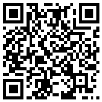 QR Code for bitcoin:bitcoin:bitcoin:3MScHfxuoH6fMmnfSHq6WJESMuGmEAVcTR