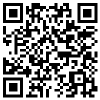 QR Code for bitcoin:bitcoin:bitcoin:3MSdAsGMhJc9GwZPtDCkuY9kMKdbjJvASF