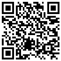 QR Code for bitcoin:bitcoin:bitcoin:3MSfg3r9SzU7bQaHP7bayAwcCUExTysRRe
