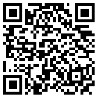 QR Code for bitcoin:bitcoin:bitcoin:3MSisJyd3F8AhY14iptC1kLPs2jAHwL4HB
