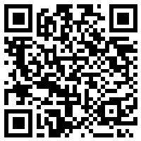 QR Code for bitcoin:bitcoin:bitcoin:3MSodUxvcdHf98513ffoA5AFi5CjeDjugA