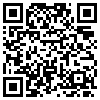 QR Code for bitcoin:bitcoin:bitcoin:3MSoi3eiABknwPyTvGRVQrMvxUEprCD7LS