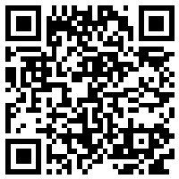 QR Code for bitcoin:bitcoin:bitcoin:3MSq5o8xtp2QUsZFFXMd9qPSPEcvF78V9V