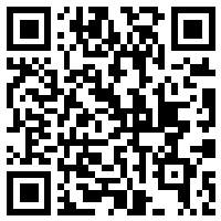 QR Code for bitcoin:bitcoin:bitcoin:3MSrxkDXyGENvzH5fX6NkGkFNrNTs2AhSS