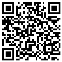 QR Code for bitcoin:bitcoin:bitcoin:3MSssPygprivx2YmyBFQb9Tzk1PWqbgUkC