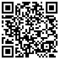 QR Code for bitcoin:bitcoin:bitcoin:3MStbQ4nRTzRYMrh665W94EBQRdMtNdfAy
