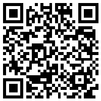 QR Code for bitcoin:bitcoin:bitcoin:3MSuwi8F5PSQPNMk6D1GwCLfjADKPAXAdG
