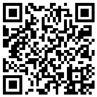 QR Code for bitcoin:bitcoin:bitcoin:3MSxtuJemvHV9QEUgRea9TEyKoSCfso24r