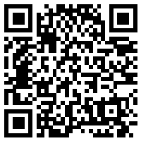 QR Code for bitcoin:bitcoin:bitcoin:3MT1mz2CspzMxCsLgyB26P7PRdAB2ynQez