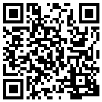 QR Code for bitcoin:bitcoin:bitcoin:3MT4bSG3f8PckjDB2Pv7QSC9Vx8DsZjqPe