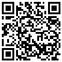 QR Code for bitcoin:bitcoin:bitcoin:3MT4tsdenR4PQdjqfoMTSfguEjV7EYuTcb