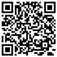 QR Code for bitcoin:bitcoin:bitcoin:3MT5oCP9fSSJZ8Dj4SHKG4VM4d6y2UWsax