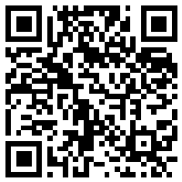 QR Code for bitcoin:bitcoin:bitcoin:3MT7SMaxoQim5sneRpJipt7shCiN9ZQqPE