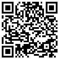 QR Code for bitcoin:bitcoin:bitcoin:3MT9AMLi2VMgzsDzLECr1pDo686K68aRch
