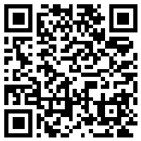 QR Code for bitcoin:bitcoin:bitcoin:3MT9mnFJxYmSRLLaGhMkdPSJHWtsdL7TF4