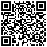QR Code for bitcoin:bitcoin:bitcoin:3MTCsnzidzQm56ujrfythqqkH8fffTV6Um