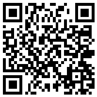 QR Code for bitcoin:bitcoin:bitcoin:3MTD4dYq9vMCrtmS2BCEZHrtScjjusnaLc