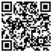 QR Code for bitcoin:bitcoin:bitcoin:3MTLWCrdEyZVDD7AQQEfWZWFquRfoTfZXZ