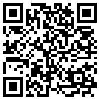 QR Code for bitcoin:bitcoin:bitcoin:3MTPw1MB4PMdcXd6LNHRoUqn3c5gA63wPW