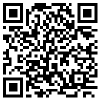 QR Code for bitcoin:bitcoin:bitcoin:3MTQk11518Q6d1UGeaYk7fDXWHTsmhxLw8