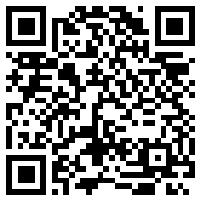 QR Code for bitcoin:bitcoin:bitcoin:3MTTcAkfAftN433TESNs9ZXc6LmnfQ59yd