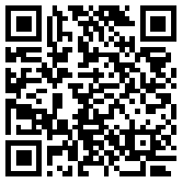 QR Code for bitcoin:bitcoin:bitcoin:3MTYFqBZXVbvTkthKhzcEAYakRvBBocbcS