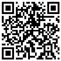 QR Code for bitcoin:bitcoin:bitcoin:3MTYpF2B8KTHS3SVa4BbkbKdf6dCfsJCNH