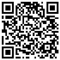 QR Code for bitcoin:bitcoin:bitcoin:3MTbWPmM45aY7v9CLw1H92uohAg1r9PPbK