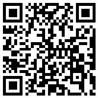 QR Code for bitcoin:bitcoin:bitcoin:3MTbt2VBw7JFyUSHuDHJPfXYJYxpJWjWVv