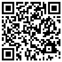 QR Code for bitcoin:bitcoin:bitcoin:3MTgbuQbcCXPEVdNpCoccDJWTcnb9PjP4i