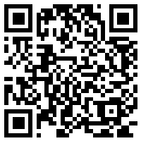 QR Code for bitcoin:bitcoin:bitcoin:3MTkdQpxnuw9YaBr7LkP1FFZ5twdCeV4fL