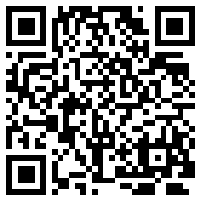 QR Code for bitcoin:bitcoin:bitcoin:3MTnwpoT5FmRP5M2EZjs1PP2tq5XMriqSW