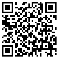 QR Code for bitcoin:bitcoin:bitcoin:3MTqQ8DRQ74g951HiGUaEd7FiLdTGkG8tX