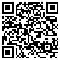 QR Code for bitcoin:bitcoin:bitcoin:3MTqiF3qAWtDePyk1iWA72ULyN46nb5rbh