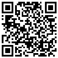 QR Code for bitcoin:bitcoin:bitcoin:3MTtcFhB1mHSdGFTwZkttGMwn1ejseqJC7