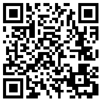 QR Code for bitcoin:bitcoin:bitcoin:3MTuEKwFfNooVvFECeUQARtht6grhtgrKT