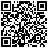 QR Code for bitcoin:bitcoin:bitcoin:3MTvjSySHHocFa7WqdbTH8LoJzWHkZiaUv