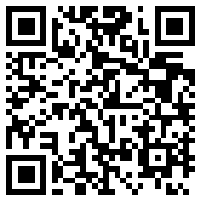 QR Code for bitcoin:bitcoin:bitcoin:3MU4W6KGDLEXthUxv1aHBpZGaBH5JvYxSs