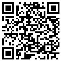 QR Code for bitcoin:bitcoin:bitcoin:3MU4YeptntK4naU4zAdxHFV7HWSbR1Gc53
