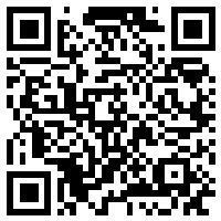 QR Code for bitcoin:bitcoin:bitcoin:3MU93RFBrPPaFaW395bUAFyRZspPJsjxAi