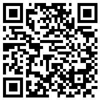 QR Code for bitcoin:bitcoin:bitcoin:3MU9i6bVynUyigTHLzbzRWfDosfkzNFLrx