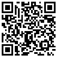 QR Code for bitcoin:bitcoin:bitcoin:3MU9soCMmq5J1tyMaucDkbu848Sw8RPAT8