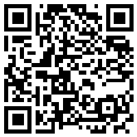 QR Code for bitcoin:bitcoin:bitcoin:3MUABp9ZwVzHaVZBEuXFkFJS2d46JVEvkc