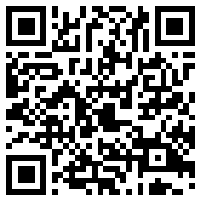QR Code for bitcoin:bitcoin:bitcoin:3MUAwF7tDHfJz5EkFNogzszz5Q3daUkoEh